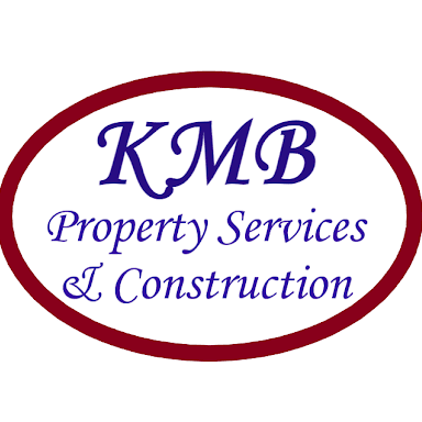 Avatar for KMB Property Services & Construction