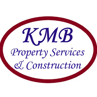 KMB Property Services & Construction