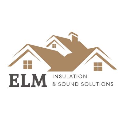 Avatar for ELM Insulation & Sound Solutions