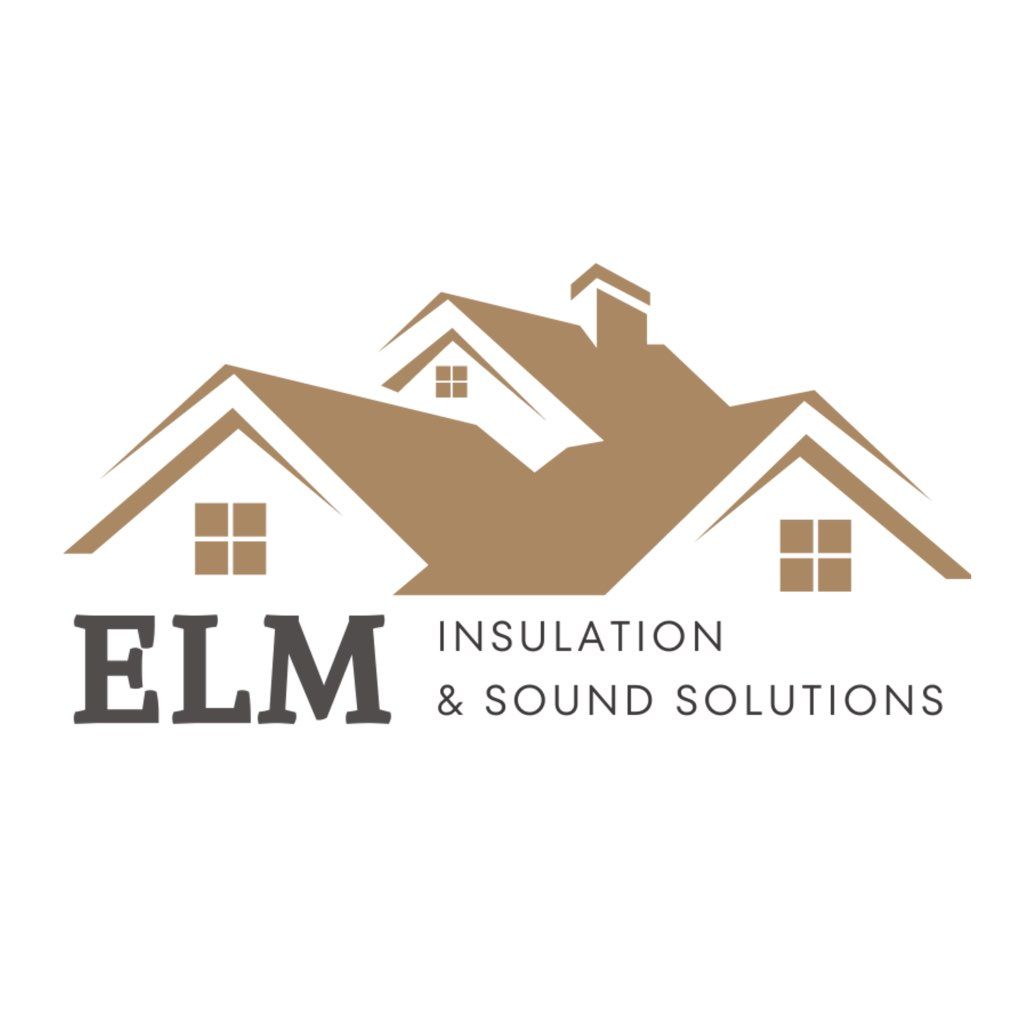 ELM Insulation & Sound Solutions