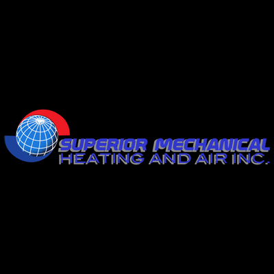 Avatar for Superior Mechanical Heating & Air