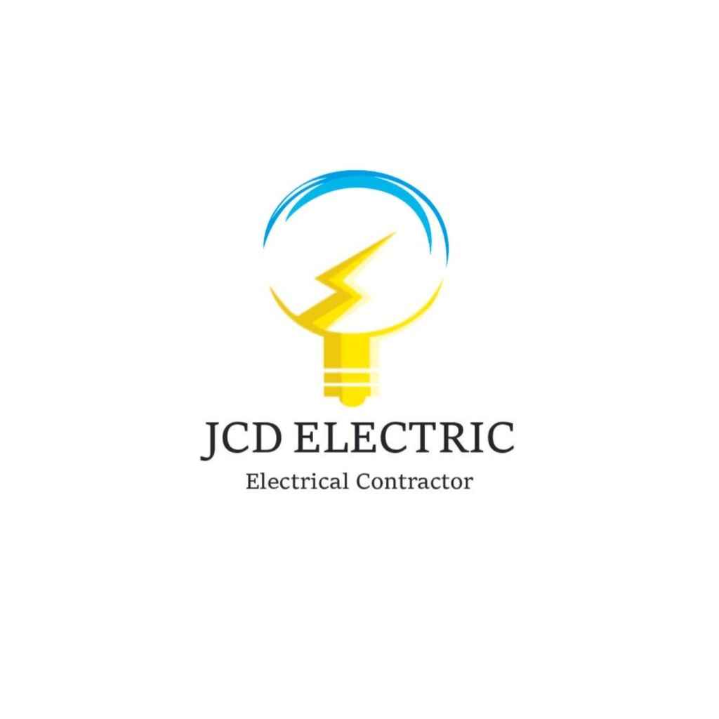 JCD Electric LLC