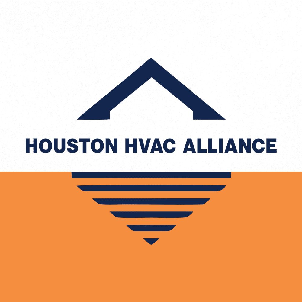 Houston HVAC Alliance