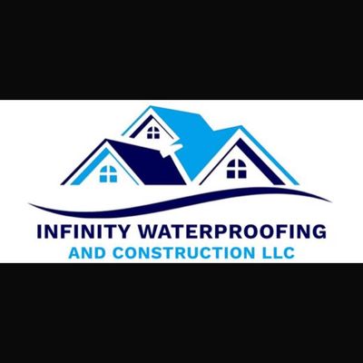 Avatar for Infinity waterproofing & construction LLC