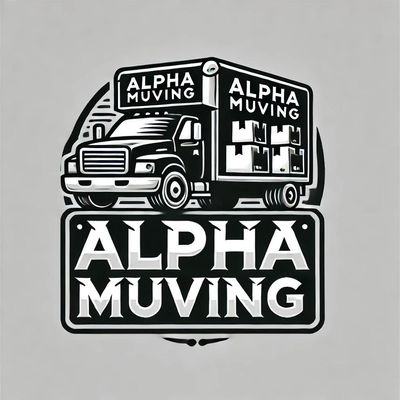 Avatar for ALPHA MOVİNG