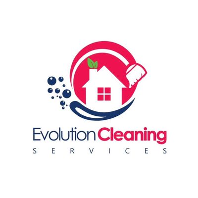Avatar for Evolution Cleaning Services