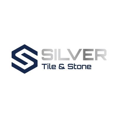 Avatar for Silver tile & stone