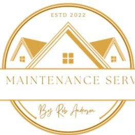 Avatar for Rc's Maintenance Service LLC.