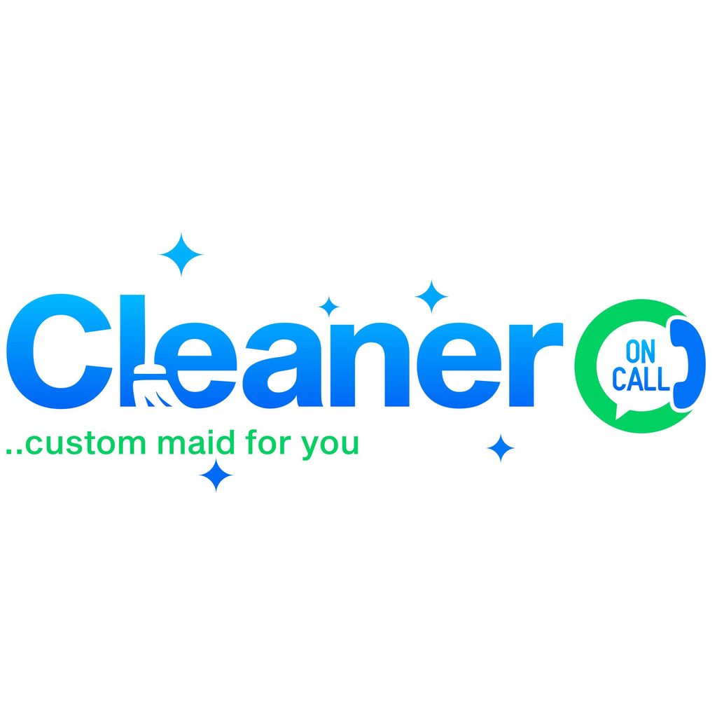 Cleaner on Call