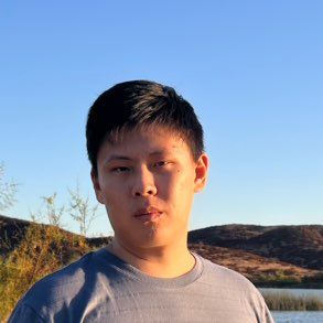 pro avatar