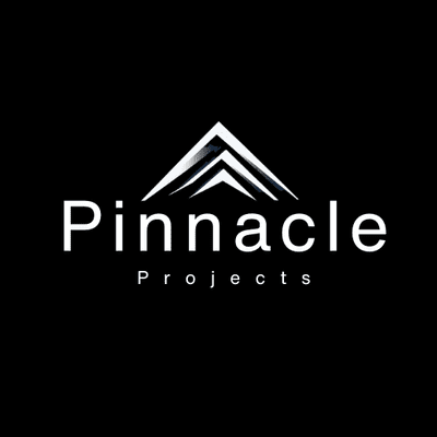 Avatar for Pinnacle Projects