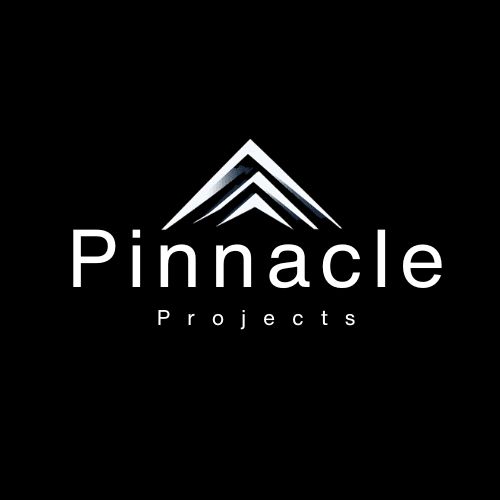 Pinnacle Projects