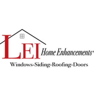 Avatar for LEI Home Enhancements Of Richmond