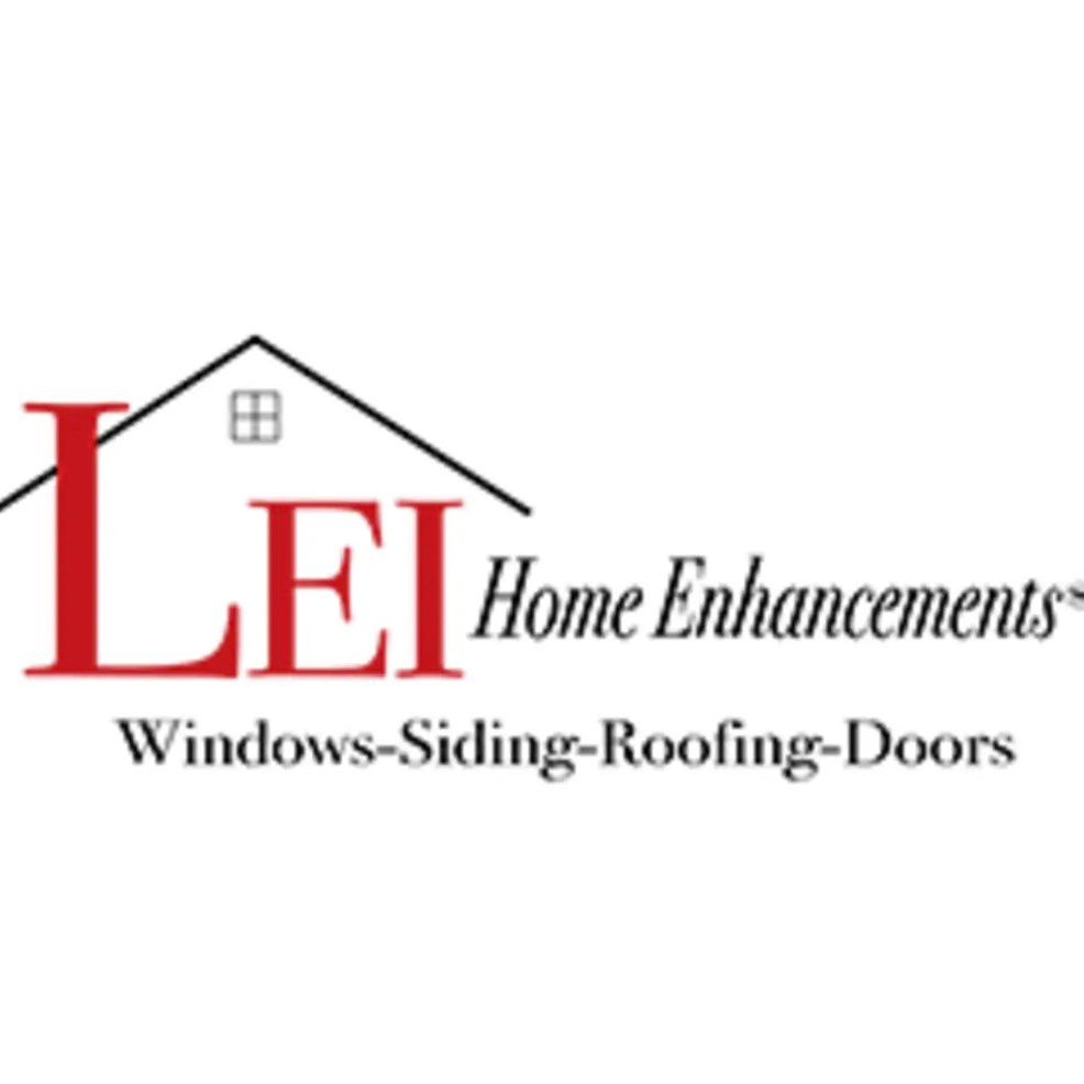 LEI Home Enhancements Of Richmond