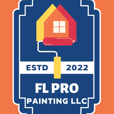 Avatar for FL PRO PAINTING LLC