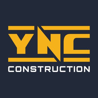 Avatar for YNC Construction