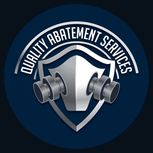 QUALITY ABATEMENT SERVICES LLC