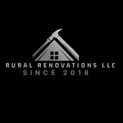 Avatar for Rural renovations LLC