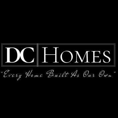 Avatar for DC Homes, LLC