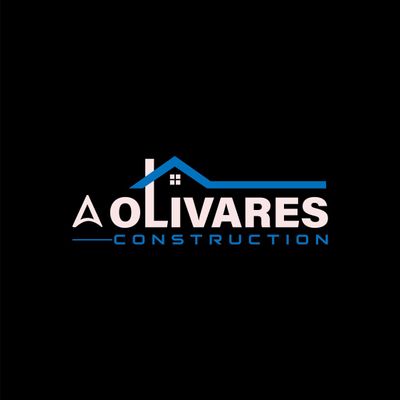 Avatar for A Olivares Construction, Inc