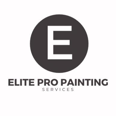 Avatar for Elite PRO Painting Services