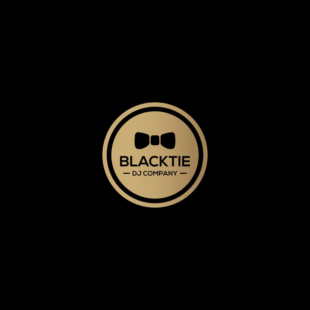 Black Tie DJ Company