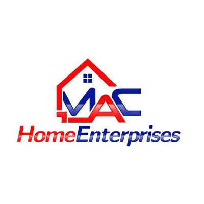 Avatar for MAC Home Enterprises