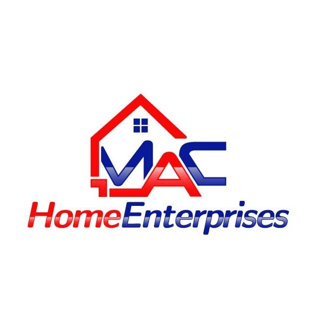 MAC Home Enterprises