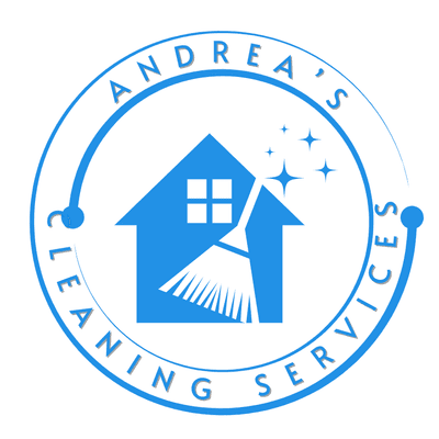 Avatar for Andrea’s Cleaning Services