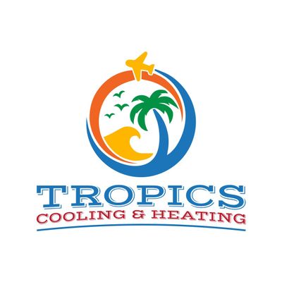 Avatar for Tropics Cooling & Heating, LLC