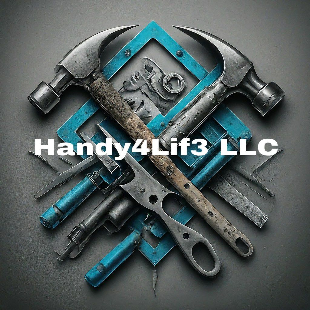 Handy4Lif3 LLC