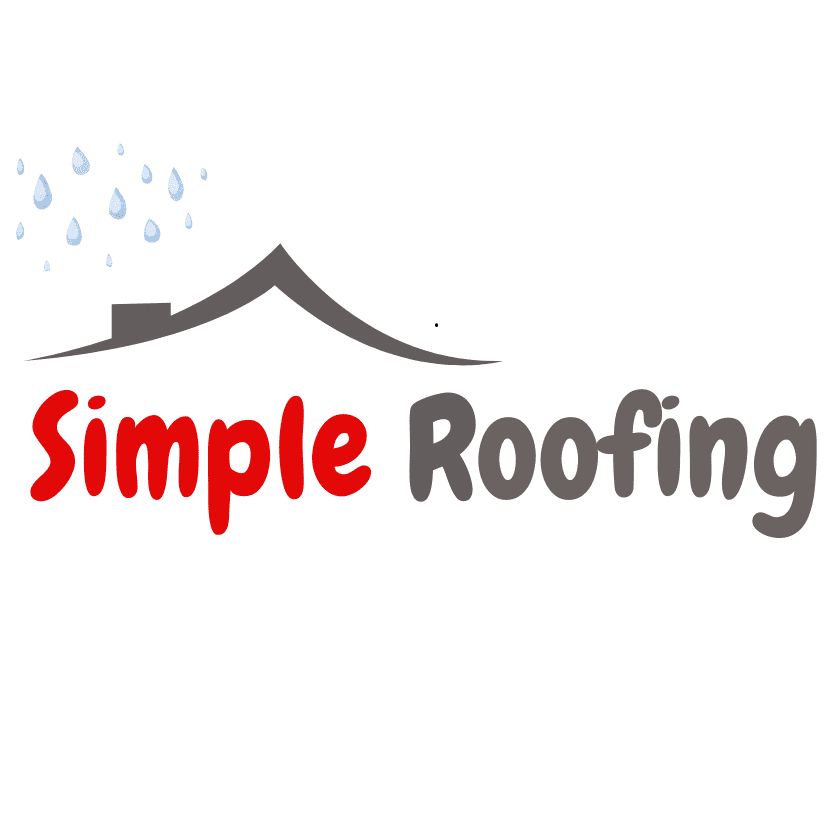 Simple Roofing, LLC