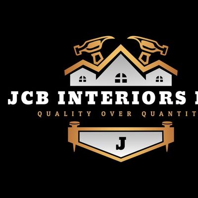 Avatar for JCB Interiors LLC