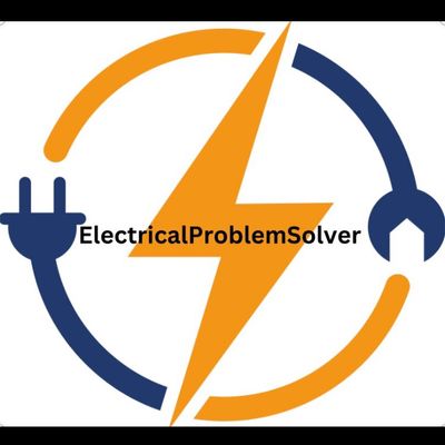 Avatar for ElectricalProblemSolver.org