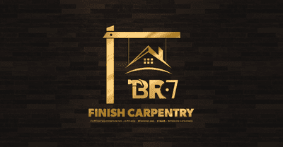 Avatar for Br7 Finish Carpentry