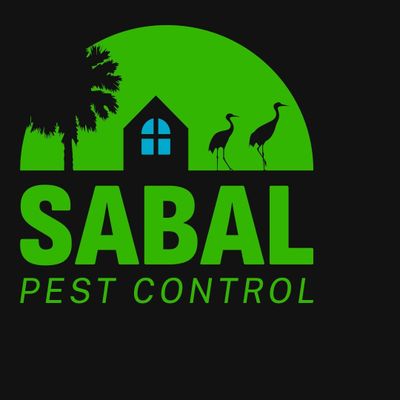 Avatar for Sabal Pest Control