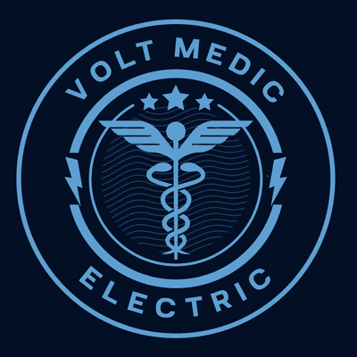 Avatar for Volt Medic Electric