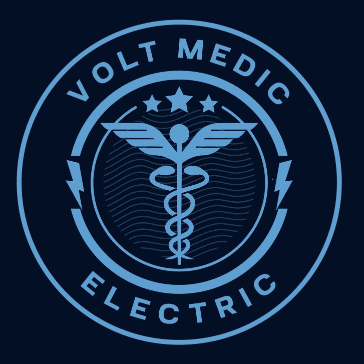 Volt Medic Electric