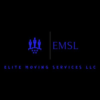 Avatar for Elite moving services