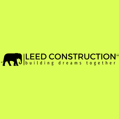 Avatar for Leed Construction Services