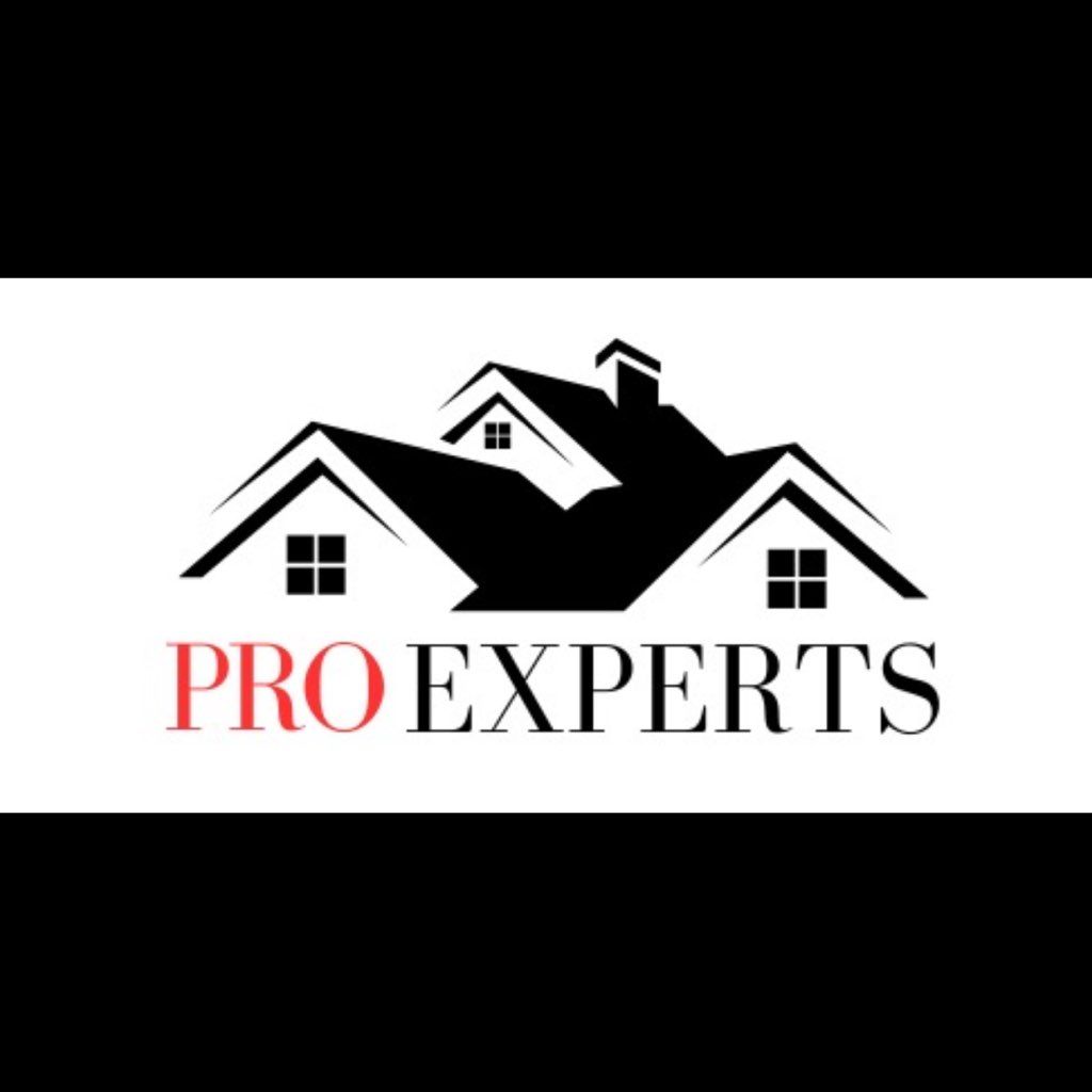 Pro Experts of LI Inc.