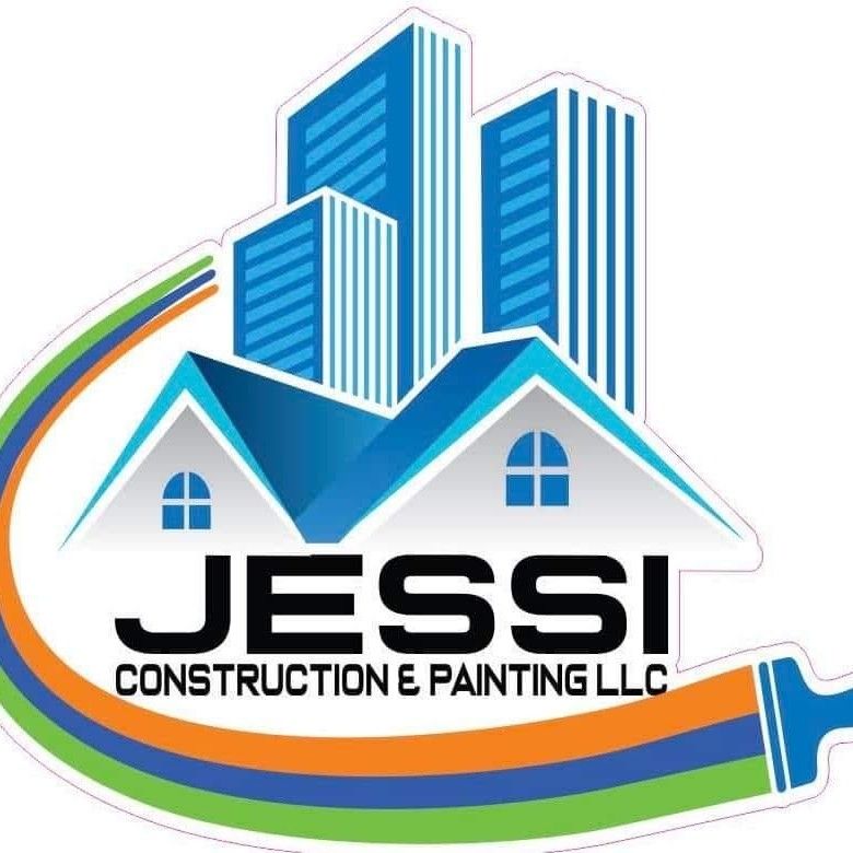 jessi construction and painting llc