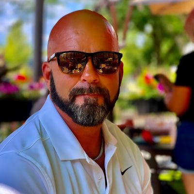 Avatar for Window & Door Installation, Glass & Screen Repair
