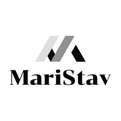 Avatar for MariStav