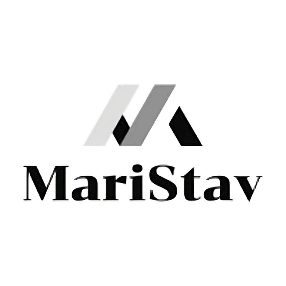 MariStav