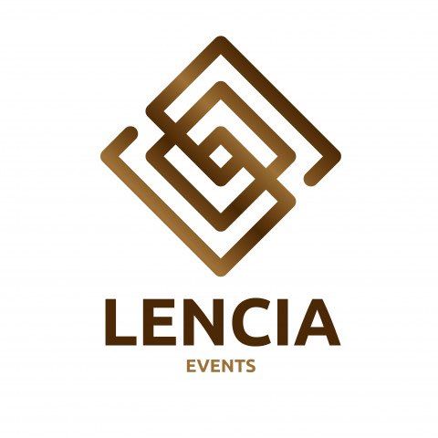 Lencia Events