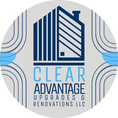 Avatar for Clear Advantage Upgrades and Renovations LLC