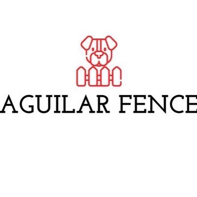 Avatar for Aguilar Fence LLC