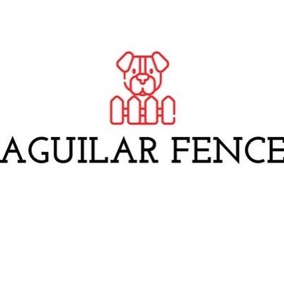 Avatar for Aguilar Fence