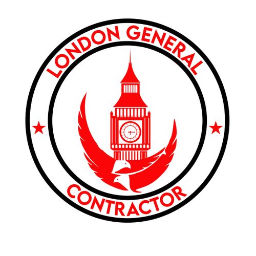 London General Contractor